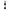 https://res.cloudinary.com/billionhands/image/upload/v1778523742/items/gl1tdktk7mtvtqxweig2.webp-2cover