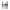 https://res.cloudinary.com/billionhands/image/upload/v1778523743/items/rbcbtujnbjotvkgoza8f.webp-2cover