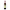 https://res.cloudinary.com/billionhands/image/upload/v1778523835/items/m8ijzl8cln3mikebwyao.webp-2cover