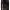 https://res.cloudinary.com/billionhands/image/upload/v1778523837/items/tjppnodicodsb5ybdadv.png-1cover