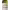 https://res.cloudinary.com/billionhands/image/upload/v1778523848/items/gg6unm2m79gsrhztwfwo.png-3cover