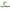 https://res.cloudinary.com/billionhands/image/upload/v1778524193/items/nxykwtpow1dgpvm7cllw.png-0cover