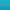 Azigrene Energy Consulting cover