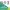 https://res.cloudinary.com/billionhands/image/upload/v1778524418/items/jgvh6edjphxhhgamxdbt.jpg-2cover