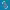 https://res.cloudinary.com/billionhands/image/upload/v1778524418/items/opmnmlyaaolw9ssyilzc.jpg-0cover