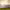 https://res.cloudinary.com/billionhands/image/upload/v1778524419/items/gcygxt1t4ry2miqmmt1g.jpg-0cover