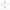 https://res.cloudinary.com/billionhands/image/upload/v1778524420/items/zdpr6l1x3bbbjdns9r0f.png-2cover