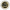 https://res.cloudinary.com/billionhands/image/upload/v1778524422/items/pykybevspf81blpwlrtl.png-3cover