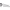 https://res.cloudinary.com/billionhands/image/upload/v1778524424/items/i0szsuq1ufmceqq8dlbo.png-3cover