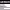 https://res.cloudinary.com/billionhands/image/upload/v1778524426/items/iwczyoz27e9fvvwigsvm.jpg-2cover
