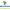 https://res.cloudinary.com/billionhands/image/upload/v1778524427/items/in1qgag2rfdizm6otmjo.webp-0cover