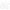 https://res.cloudinary.com/billionhands/image/upload/v1778524459/items/r712w3hwqd58ujwztffn.png-3cover