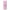 https://res.cloudinary.com/billionhands/image/upload/v1778527000/items/bnhsp8w8zibtiolww6ar.avif-1cover