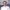 https://res.cloudinary.com/billionhands/image/upload/v1778527261/items/xlbuydcss1rhpebjntq0.jpg-2cover