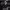 https://res.cloudinary.com/billionhands/image/upload/v1778527264/items/wpsgvs2n8ij4pnwwkgkd.jpg-0cover