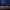 https://res.cloudinary.com/billionhands/image/upload/v1778529129/items/sfo0fhznpe6lcps81bje.png-3cover