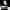 https://res.cloudinary.com/billionhands/image/upload/v1778530544/items/pgsokvfqar2sec3yezps.webp-3cover