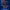 https://res.cloudinary.com/billionhands/image/upload/v1778531383/items/lteg3trnx1p2jk74udxq.png-0cover