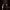 https://res.cloudinary.com/billionhands/image/upload/v1778531387/items/bxaz4m9uxgrsjmza4yna.jpg-0cover