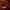 https://res.cloudinary.com/billionhands/image/upload/v1778531391/items/e4rlldc8mwohln8qpn4e.jpg-0cover