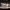 https://res.cloudinary.com/billionhands/image/upload/v1778531391/items/gegqwihgd77qa9txtwuh.jpg-2cover