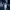 https://res.cloudinary.com/billionhands/image/upload/v1778531395/items/difsy5kqevfqcgrcvehh.webp-3cover