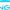 https://res.cloudinary.com/billionhands/image/upload/v1778531547/items/hxpp3yuciumj6taepz1i.png-3cover