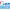 https://res.cloudinary.com/billionhands/image/upload/v1778531549/items/kl2tgiww1pnrfhvun5qm.jpg-2cover