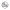 https://res.cloudinary.com/billionhands/image/upload/v1778531555/items/i8zddq986hrdbn7yloyb.avif-3cover