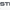 https://res.cloudinary.com/billionhands/image/upload/v1778531556/items/uataubs6etzo8my7txad.png-3cover