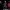 https://res.cloudinary.com/billionhands/image/upload/v1778532264/items/r6as82bicxh42iv6ijlp.png-3cover