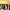 https://res.cloudinary.com/billionhands/image/upload/v1778532266/items/i7gme1ffosojvxk0pvti.png-2cover