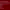 https://res.cloudinary.com/billionhands/image/upload/v1778532307/items/qmli6rjx0oo291y5bj90.webp-3cover