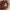 https://res.cloudinary.com/billionhands/image/upload/v1778535155/items/rzzi23yvqtxp76lwzi9g.jpg-1cover