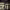 https://res.cloudinary.com/billionhands/image/upload/v1778535158/items/oucq8hbljiymlv6op6c8.jpg-2cover
