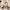 https://res.cloudinary.com/billionhands/image/upload/v1778535170/items/w4tzcjkicecuimovsprl.webp-2cover