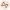 https://res.cloudinary.com/billionhands/image/upload/v1778535178/items/l9dcqevqdf2iczpbcefy.png-0cover