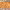 https://res.cloudinary.com/billionhands/image/upload/v1778537693/items/m9yur80dnjtxr5deriln.jpg-0cover