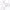 https://res.cloudinary.com/billionhands/image/upload/v1778539835/items/dmqn9d21gc28kdkuuice.png-0cover