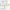 https://res.cloudinary.com/billionhands/image/upload/v1778539837/items/zrfd9pnotvyuz0mfzwha.png-0cover