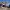 https://res.cloudinary.com/billionhands/image/upload/v1778539838/items/tldzedeiuodnk0ytx5ga.jpg-2cover