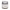 https://res.cloudinary.com/billionhands/image/upload/v1778540079/items/yh4lb9wjrrgnandmdyu4.webp-2cover