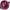 https://res.cloudinary.com/billionhands/image/upload/v1778540081/items/wvtiqzxfoljeiveuvblq.jpg-2cover