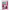 https://res.cloudinary.com/billionhands/image/upload/v1778540083/items/vq0zev7ikidtg1vpdeqw.jpg-3cover