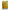 https://res.cloudinary.com/billionhands/image/upload/v1778540088/items/ajhdnvenhuoydm2il0sj.png-0cover