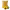 https://res.cloudinary.com/billionhands/image/upload/v1778540091/items/ek4lwljowzehmaejgovx.webp-2cover