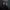 https://res.cloudinary.com/billionhands/image/upload/v1778541667/items/shtnymhgierr4lnii43h.jpg-1cover