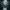 https://res.cloudinary.com/billionhands/image/upload/v1778541669/items/vwbldw2qx5tmewgkmjk4.webp-1cover