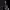 https://res.cloudinary.com/billionhands/image/upload/v1778541678/items/wgobmyvvoxl4ud3tepbs.webp-0cover