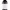 https://res.cloudinary.com/billionhands/image/upload/v1778541724/items/jt3e6uhnse5hhddy4pq1.webp-1cover